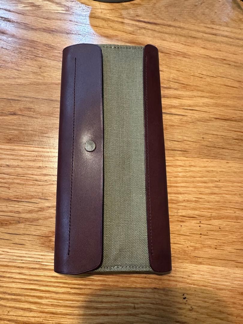 POSTALCO ツールボックス　美品