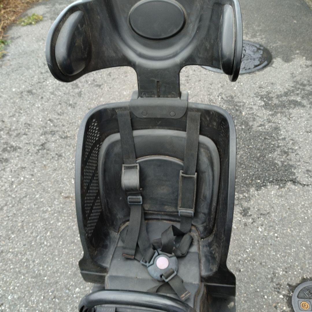 [691]送料無料 ブリヂストン Anjelino 電動アシスト自転車