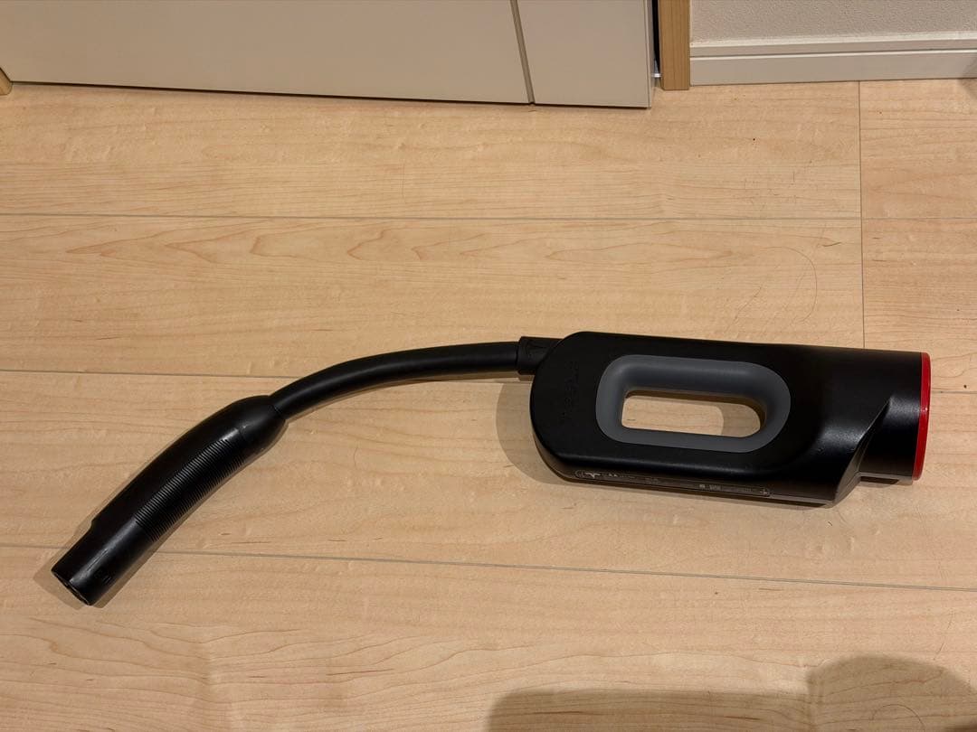 Tesla CHAdeMOアダプター韓国製