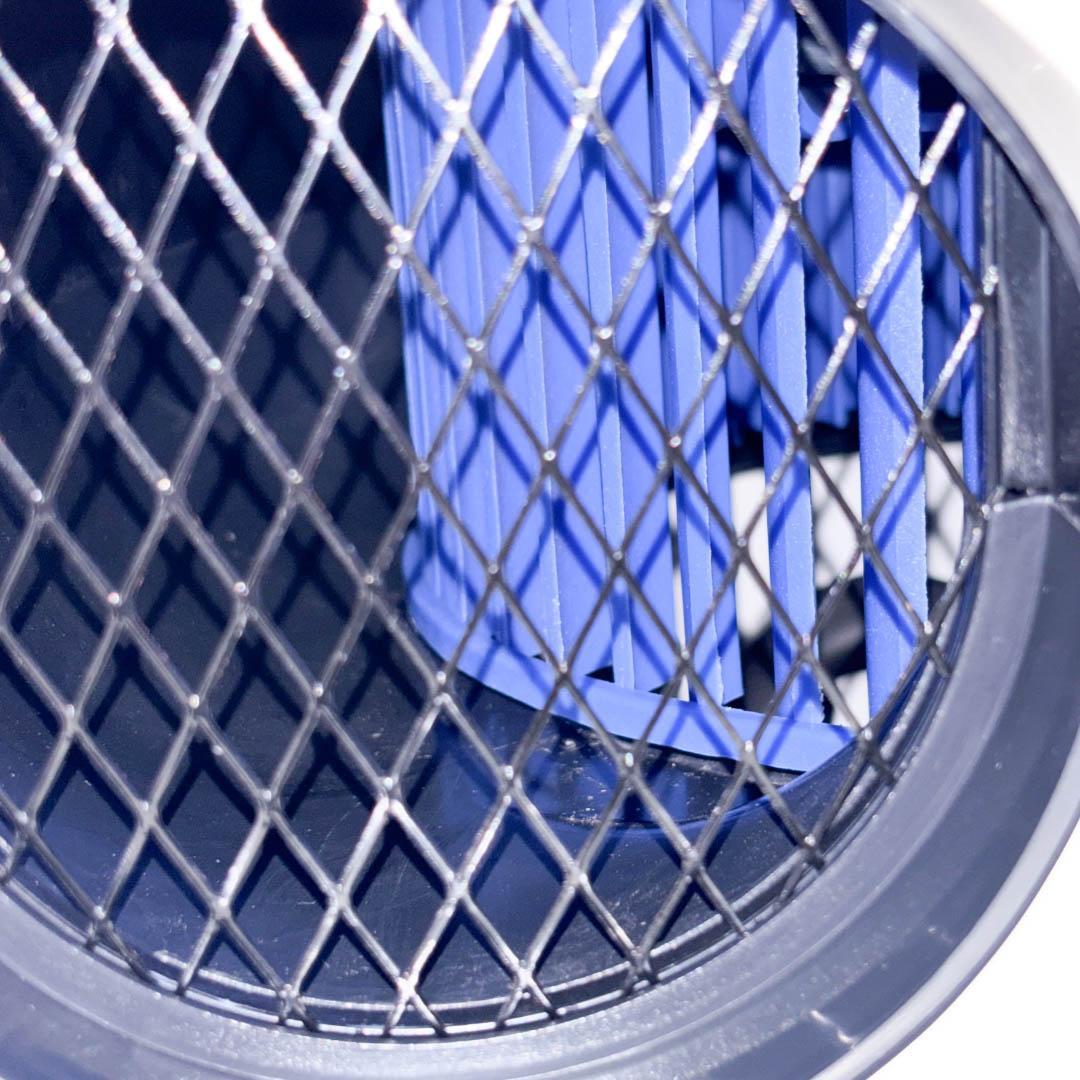 ナカトミ MAC-20 移動式エアコン NAKATOMI ポータブル冷房