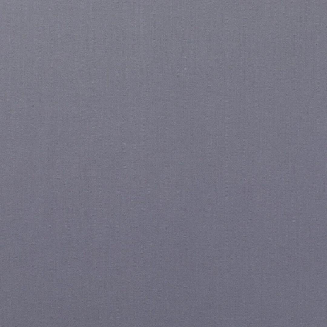 手提げ・レッスンバッグ・入園グッズ cana