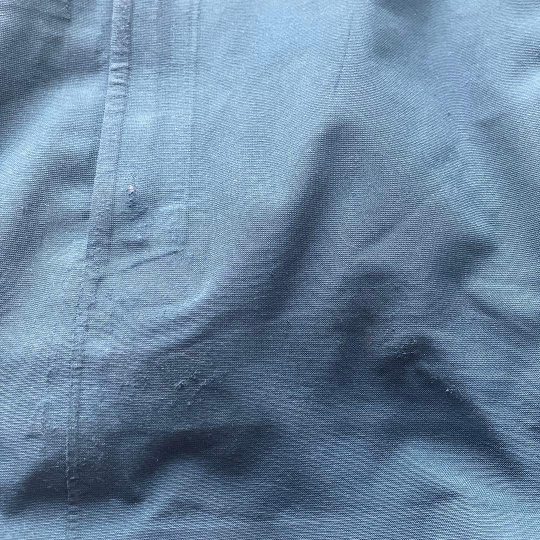 パタゴニアpatagoniaスノードリフターXSスノーボードウェアスキーウェア