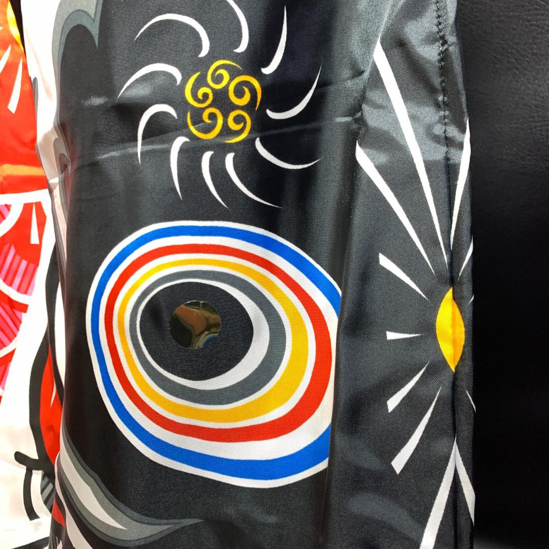 未使用 こどもの日　こいのぼり　優輝　S#15 東旭