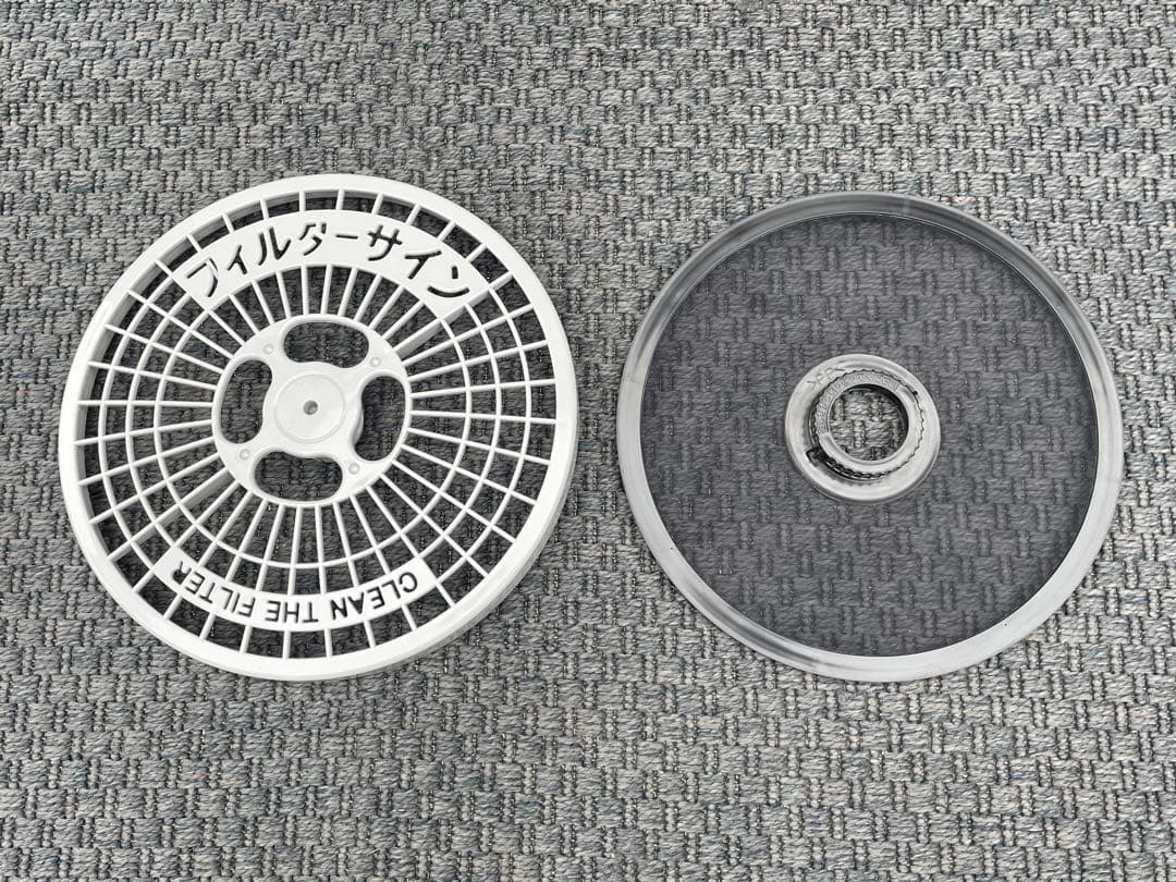 Panasonic　電気衣類乾燥機　NH-D603　2024年製　ユニット台付き