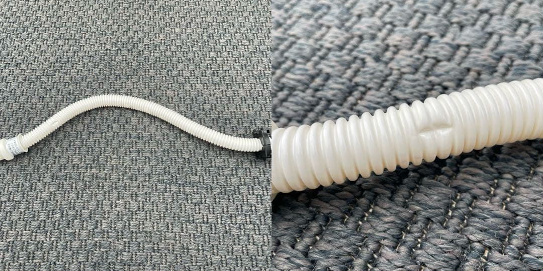 Panasonic　電気衣類乾燥機　NH-D603　2024年製　ユニット台付き