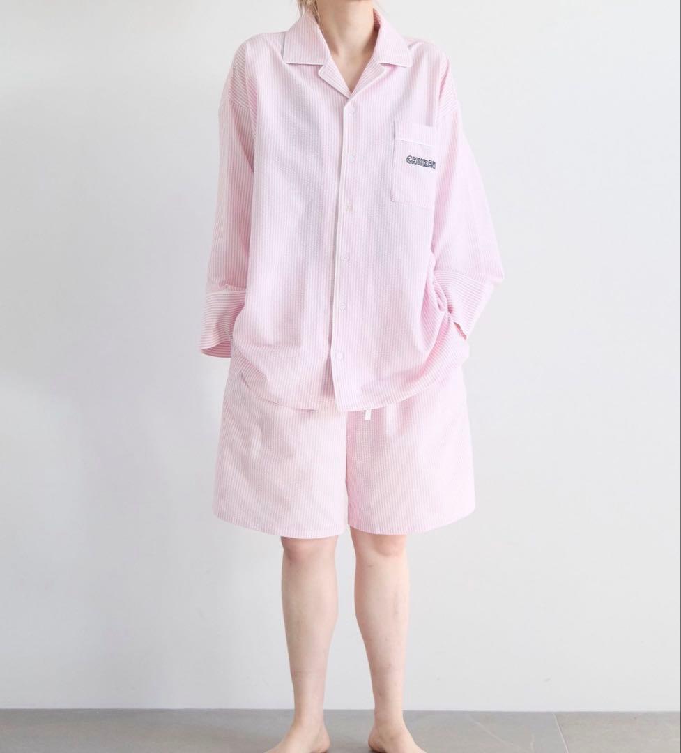 2/2削除★ちいかわ　アソートガラSETUP ローリーズファーム