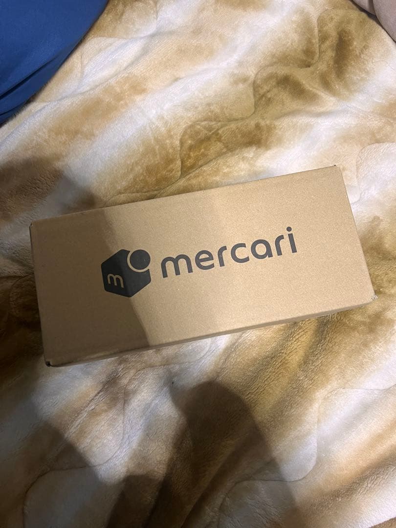 ルイヴィトン ショルダーバック ブラック 最安値