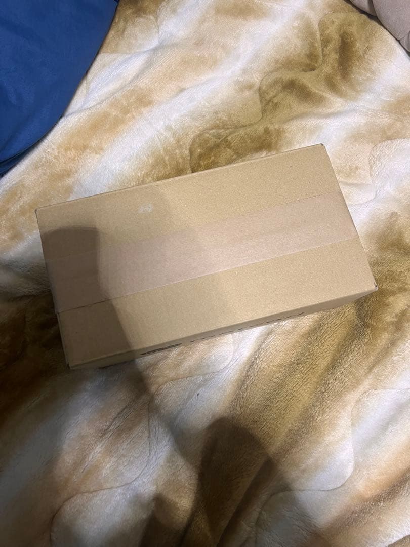 ルイヴィトン ショルダーバック ブラック 最安値