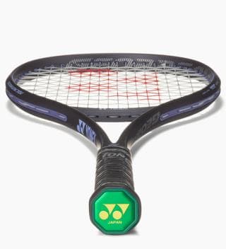 即日出荷　新製品　YONEX ジオブレイク　GEOBREAK 70V(751)