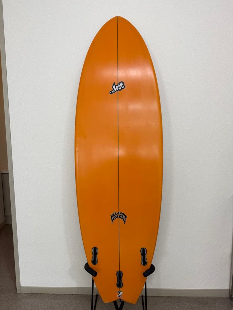 lost RNF96 西濃運輸営業所留め送料込