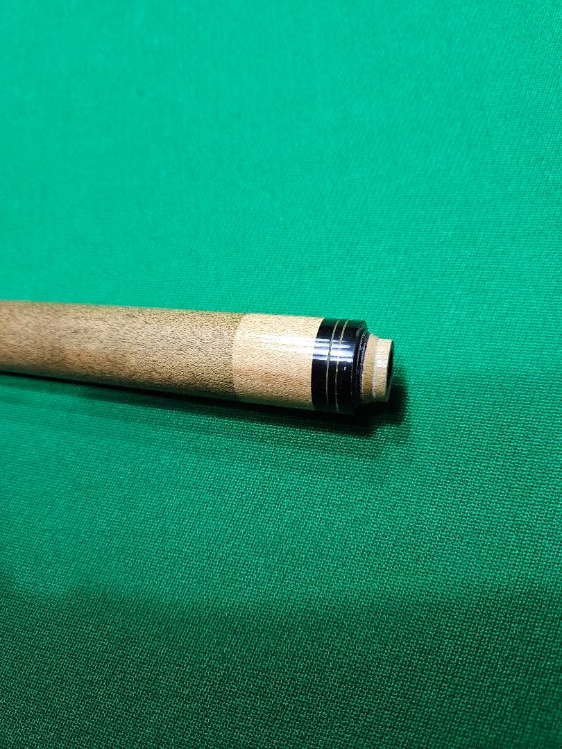 LAMBOS　ランブロスキュー