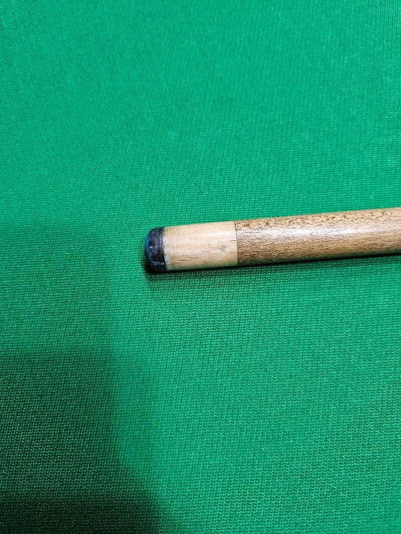 LAMBOS　ランブロスキュー