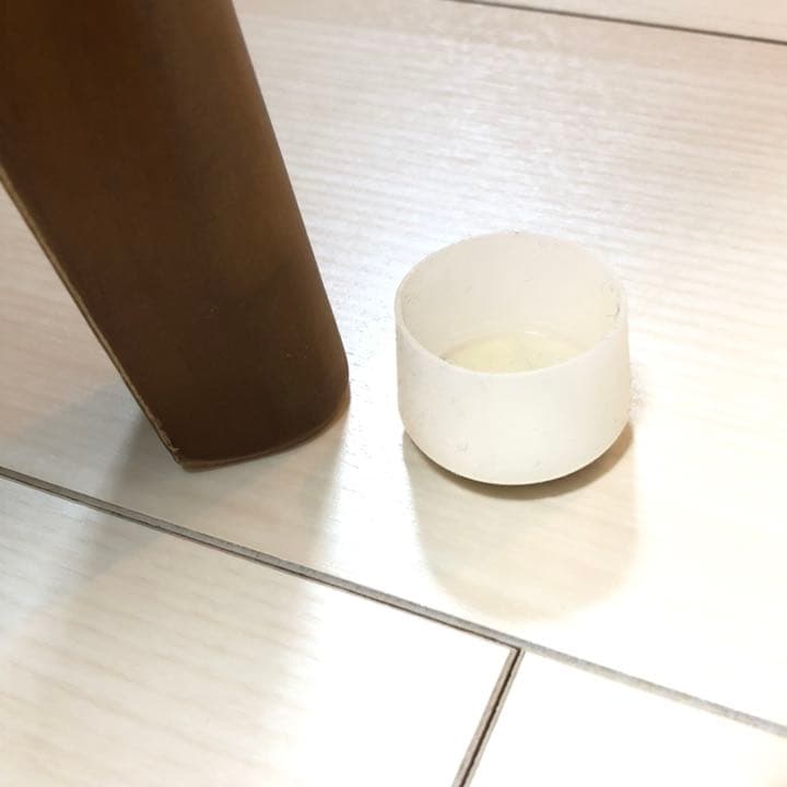 リビングテーブル　サイドテーブル