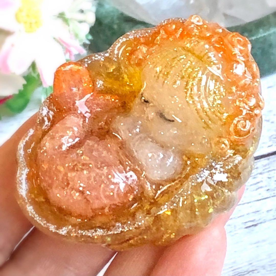 ☆彡七星ままさんファミリー☆358☆ページです♥️