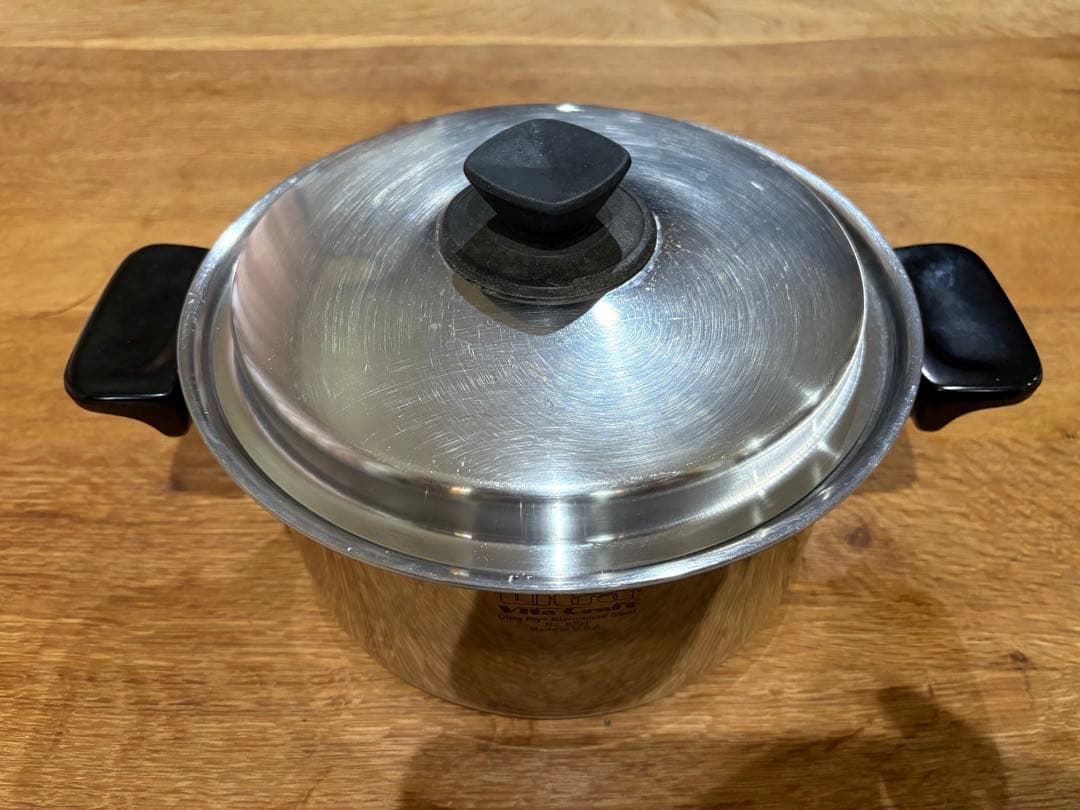 ビタクラフトウルトラ　9204