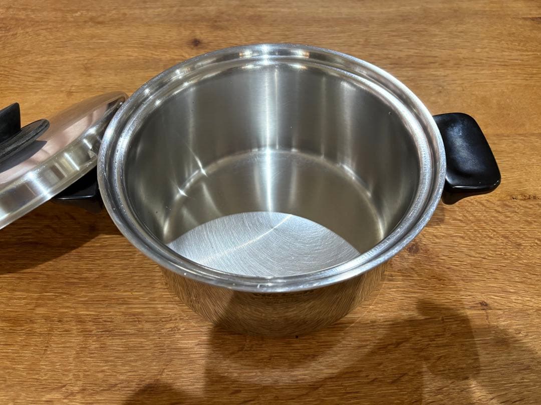 ビタクラフトウルトラ　9204