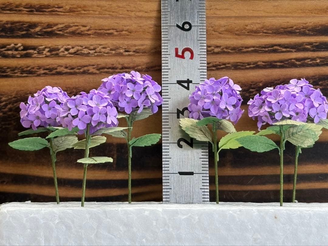 【オーダー用】あんぱん様