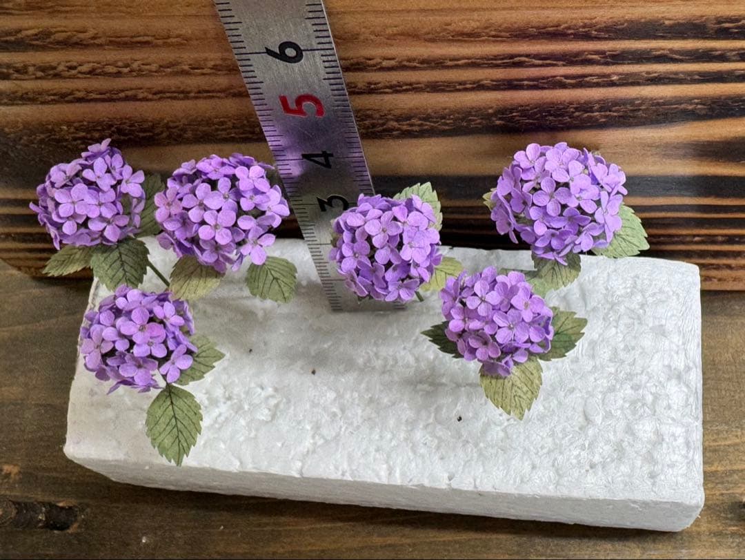 【オーダー用】あんぱん様