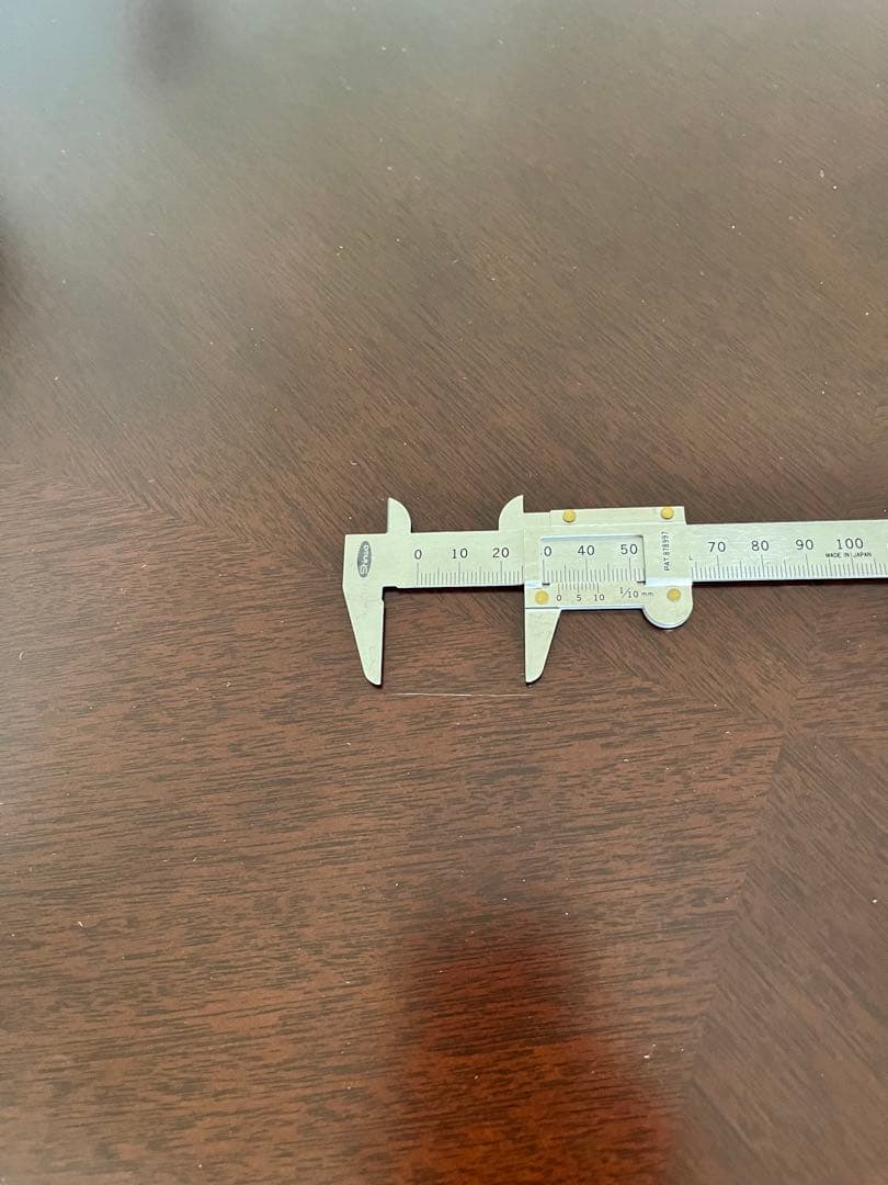 マルニ　ダイニングテーブル　ブリティッシュコレクション　日本製　猫脚　29万