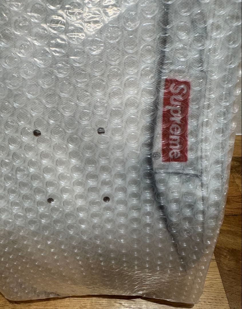 スケートボード Supreme Box Logo T-Shirt Skateboard 22FW