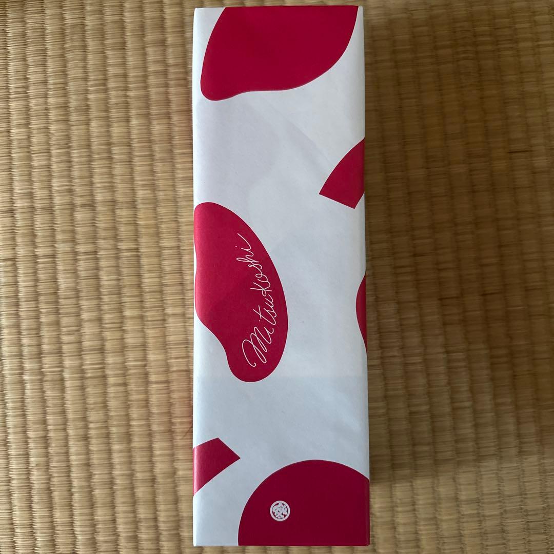 【希少】イチローズモルト 秩父 銀座三越95周年