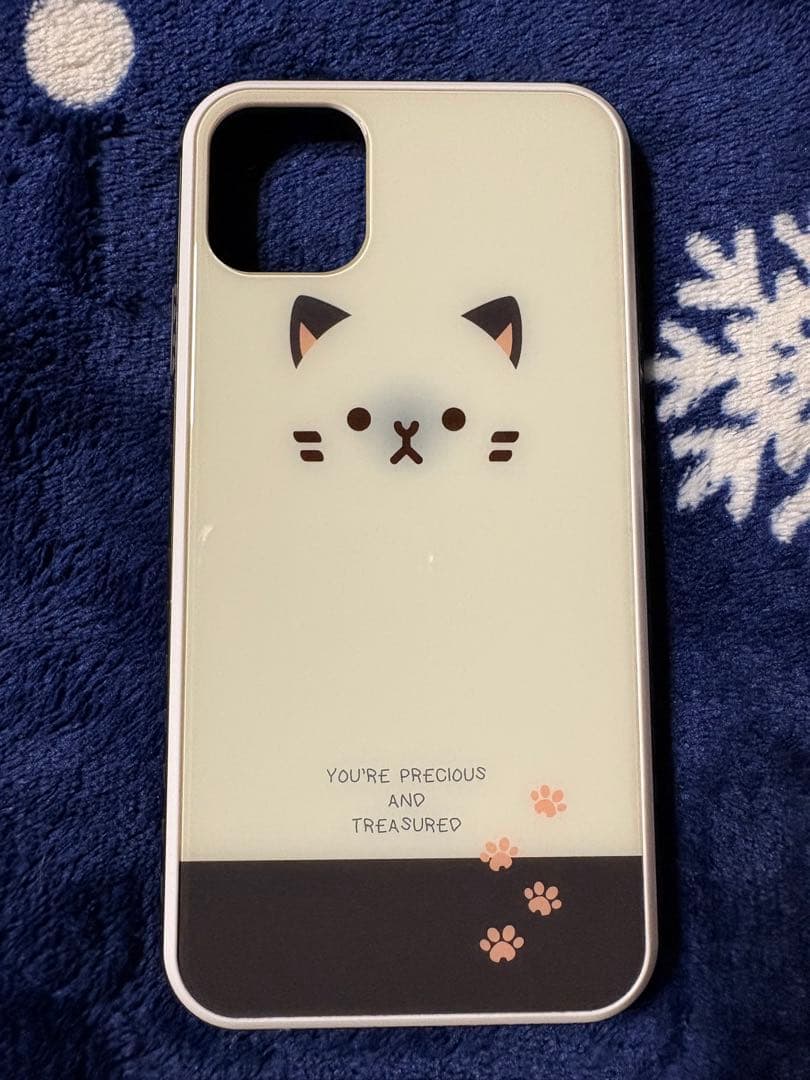 ま*さ様 【美品】iPhone11 256GB ミントグリーン 動作確認済み 初