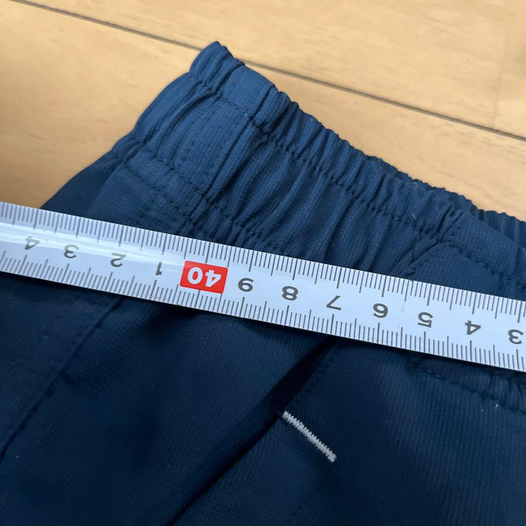 【激レア】Canterbury 日本代表　ラグビー　セットアップ　上下