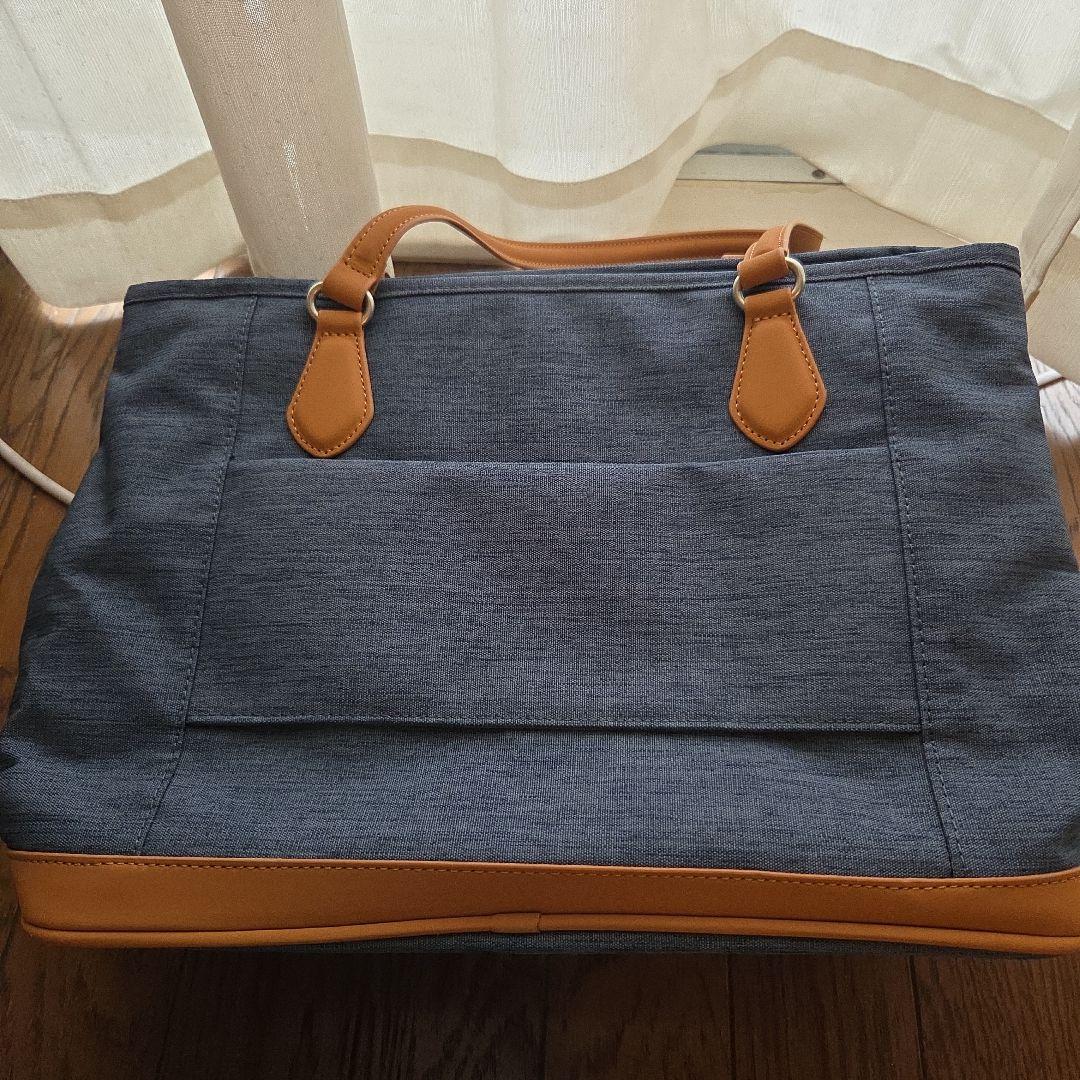 みかんさま専用　NORDACE 旅行バッグ