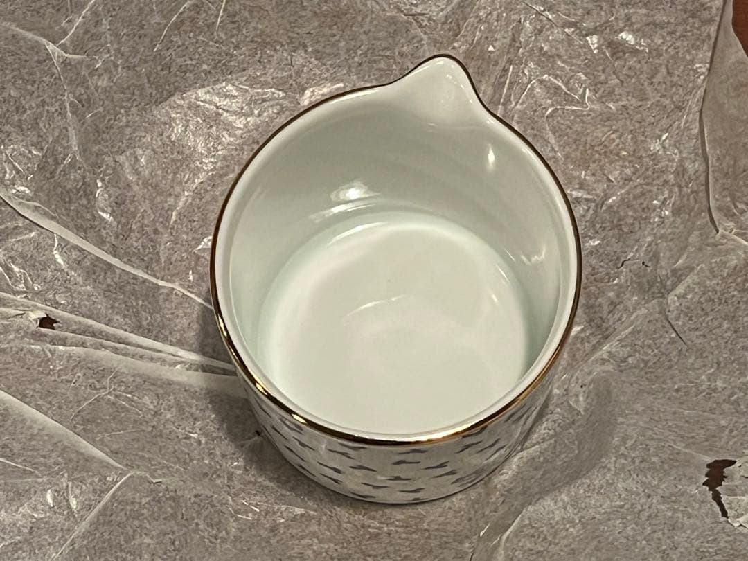 【未使用品】 ティファニー　ダンシングt 食器12点セット　皿　スープ皿