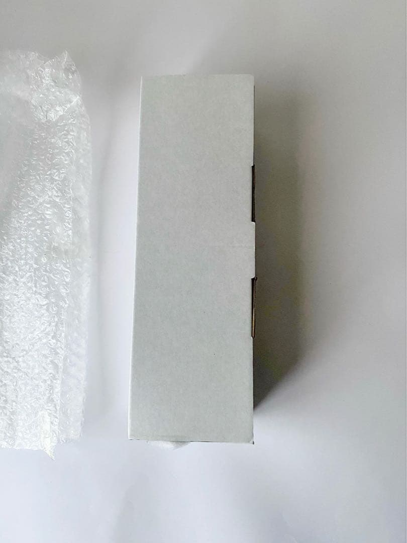 新品SupremeNutcrackerシュプリームナッツクラッカーくるみ割り人形