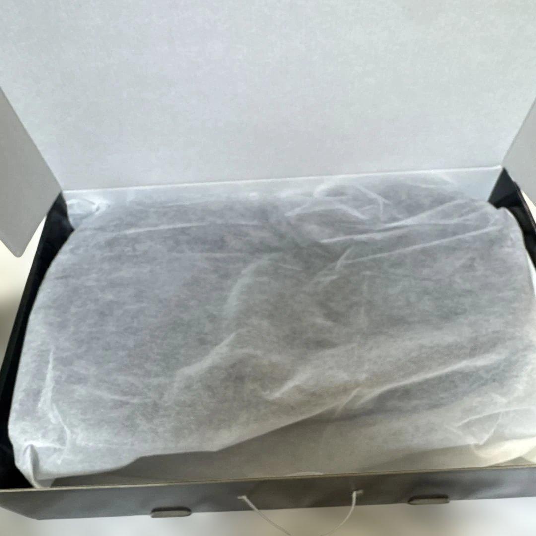 【未使用】ヒツジのいらない枕　HTG-002 枕 TPE素材