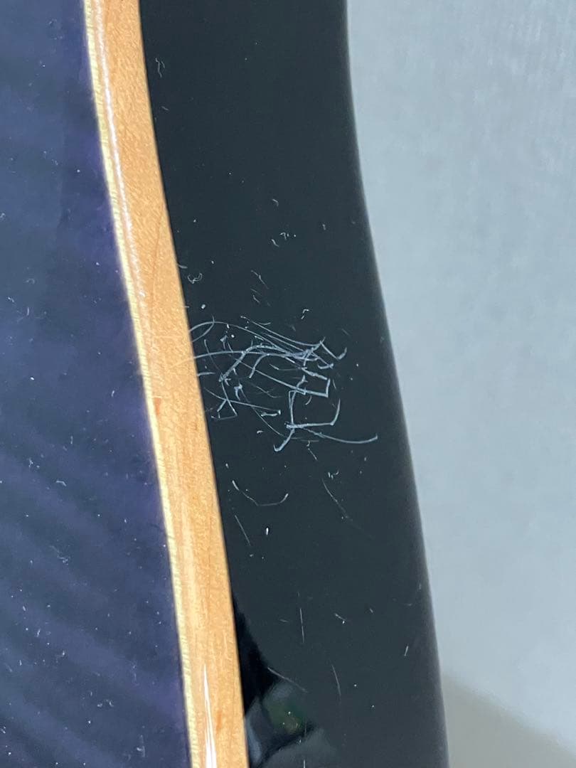 【taka】PRS SE Castam24 エレキギター　【送料無料】