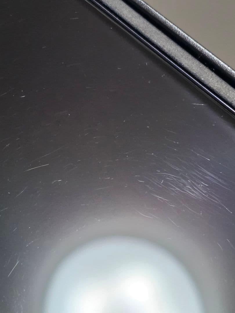 Galaxy S22 Ultra ファントムブラック 本体