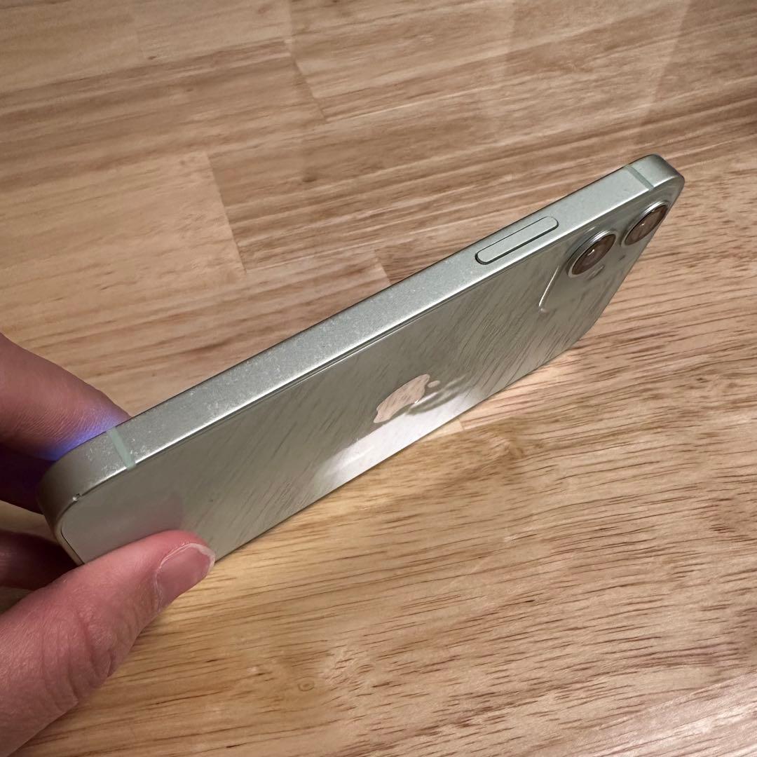 スマートフォン本体 Apple iPhone 12mini 64gb