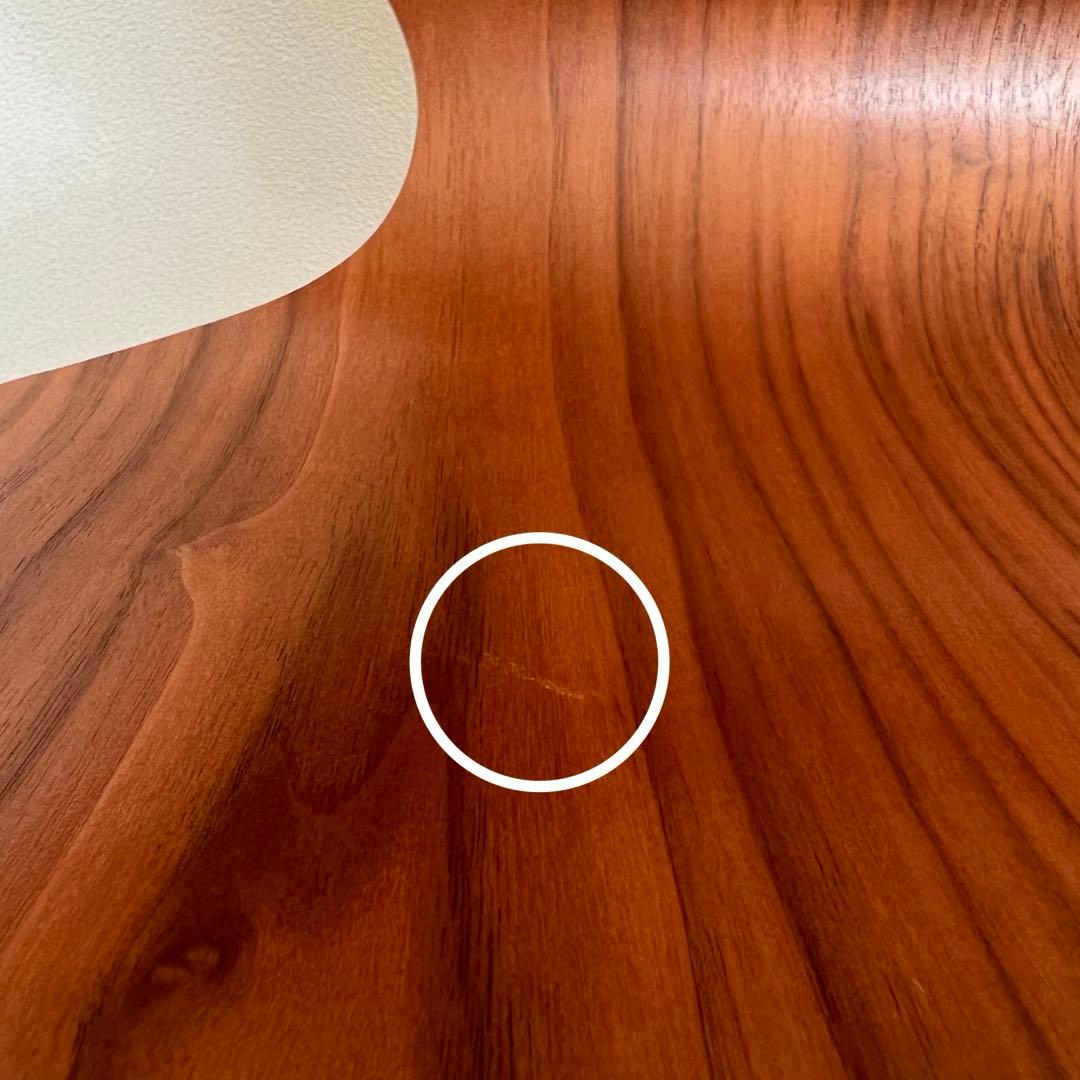 BoConcept FLORENCE CHAIR フローレンス チェア②