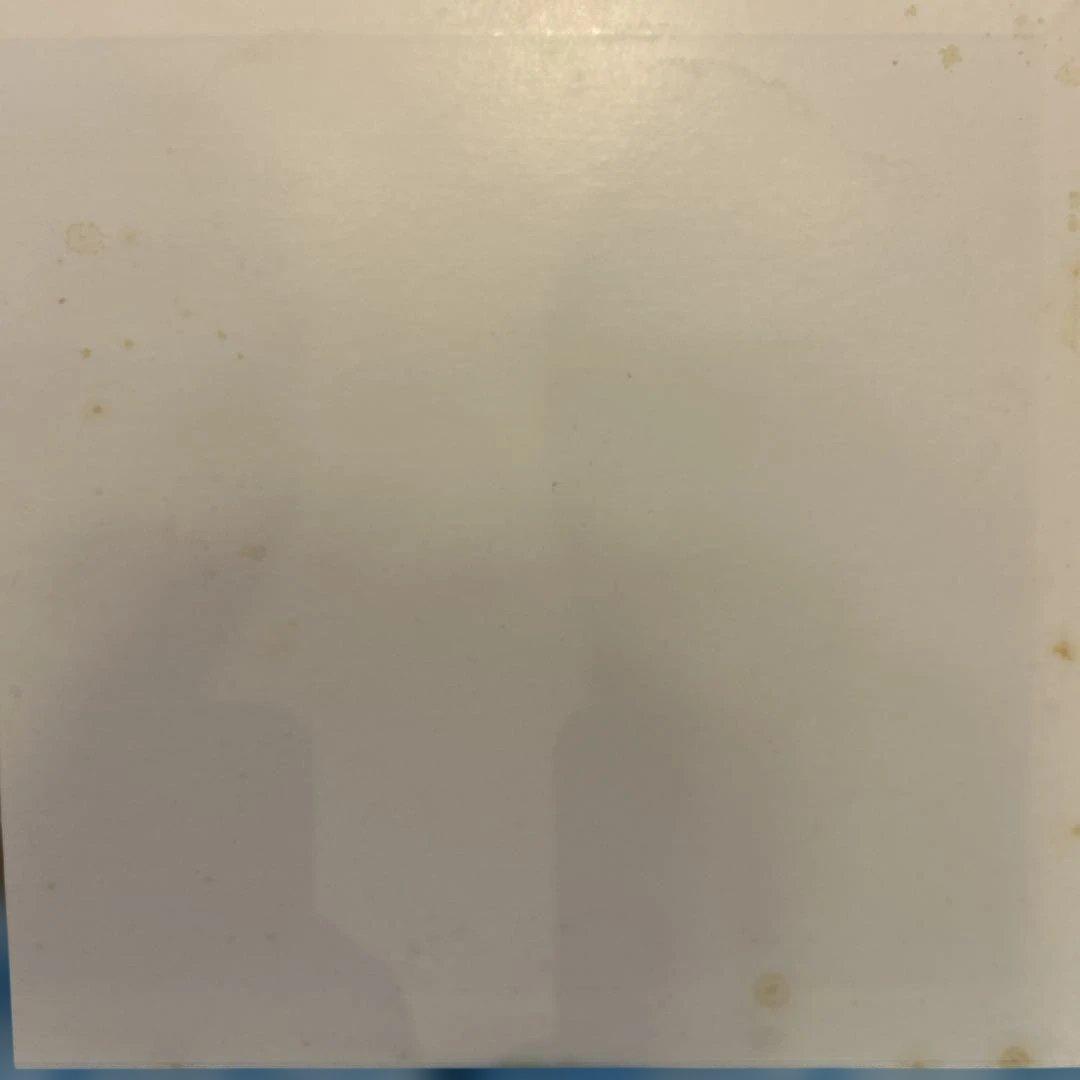 値下 ラルクアンシエル ark GRAND CROSS TOUR アナログBOX