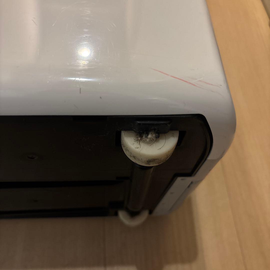 【即日発送可能！】三菱電機 衣類乾燥除湿機 MJ-M120TX-W ホワイト