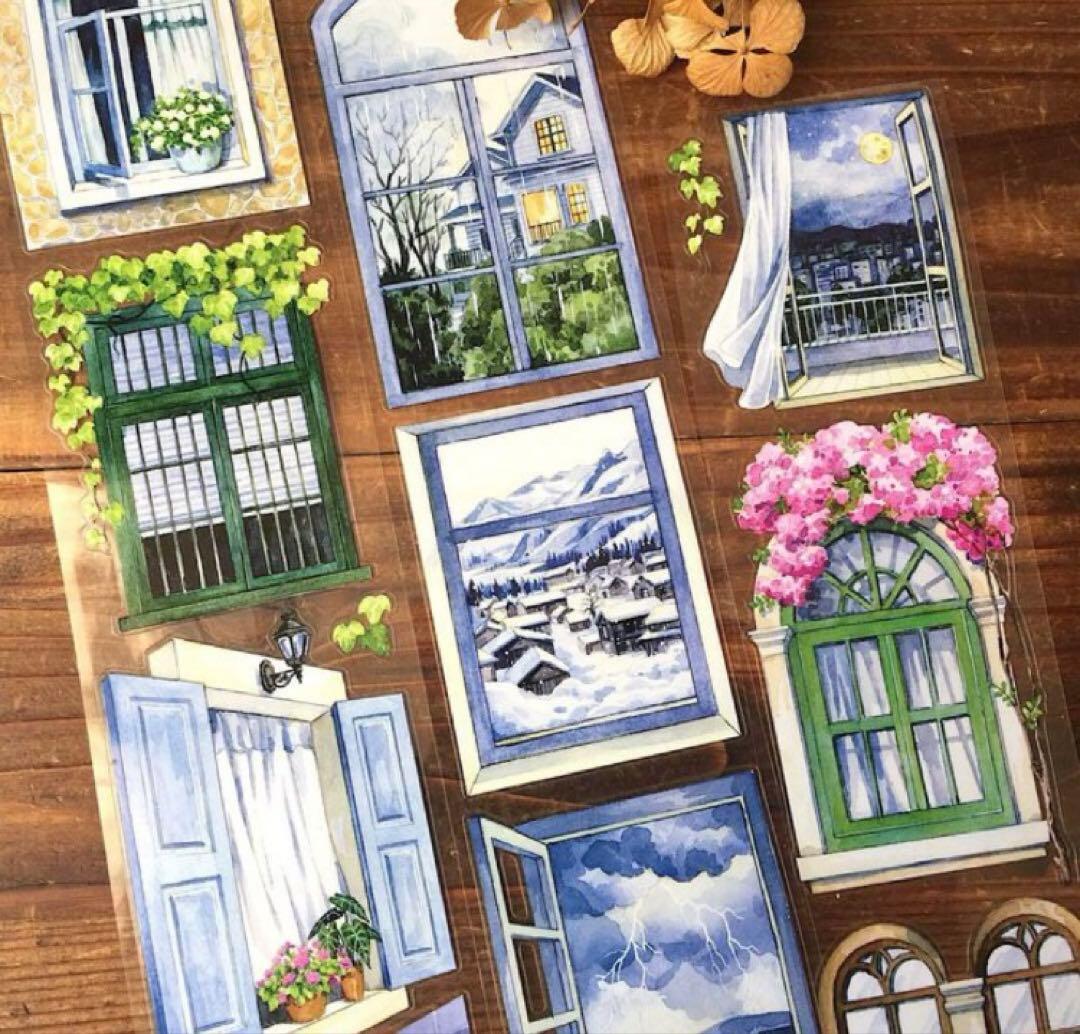 テープ・マスキングテープ OSOYA