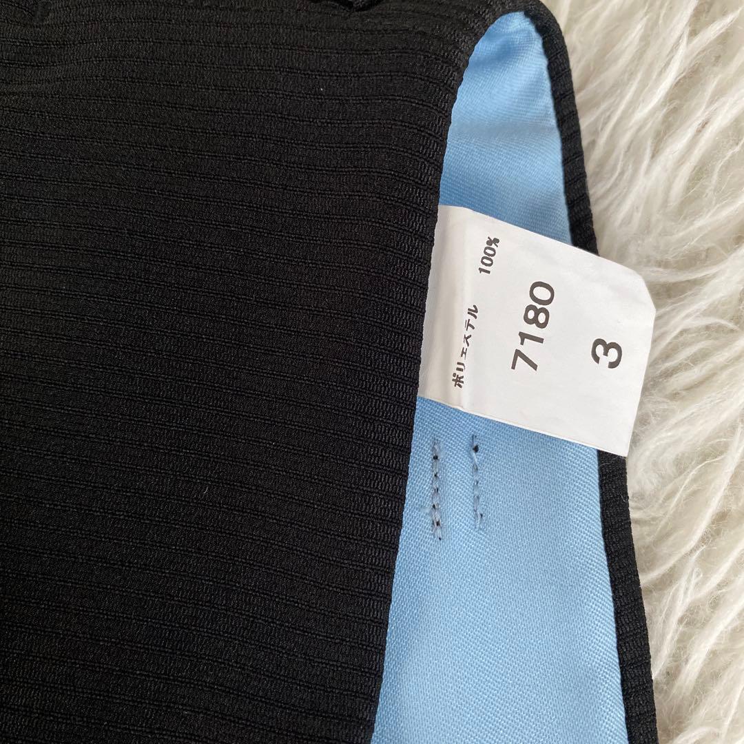 ラグベルTRADMAN'S TORAICHI 寅松 ボタン開襟シャツ