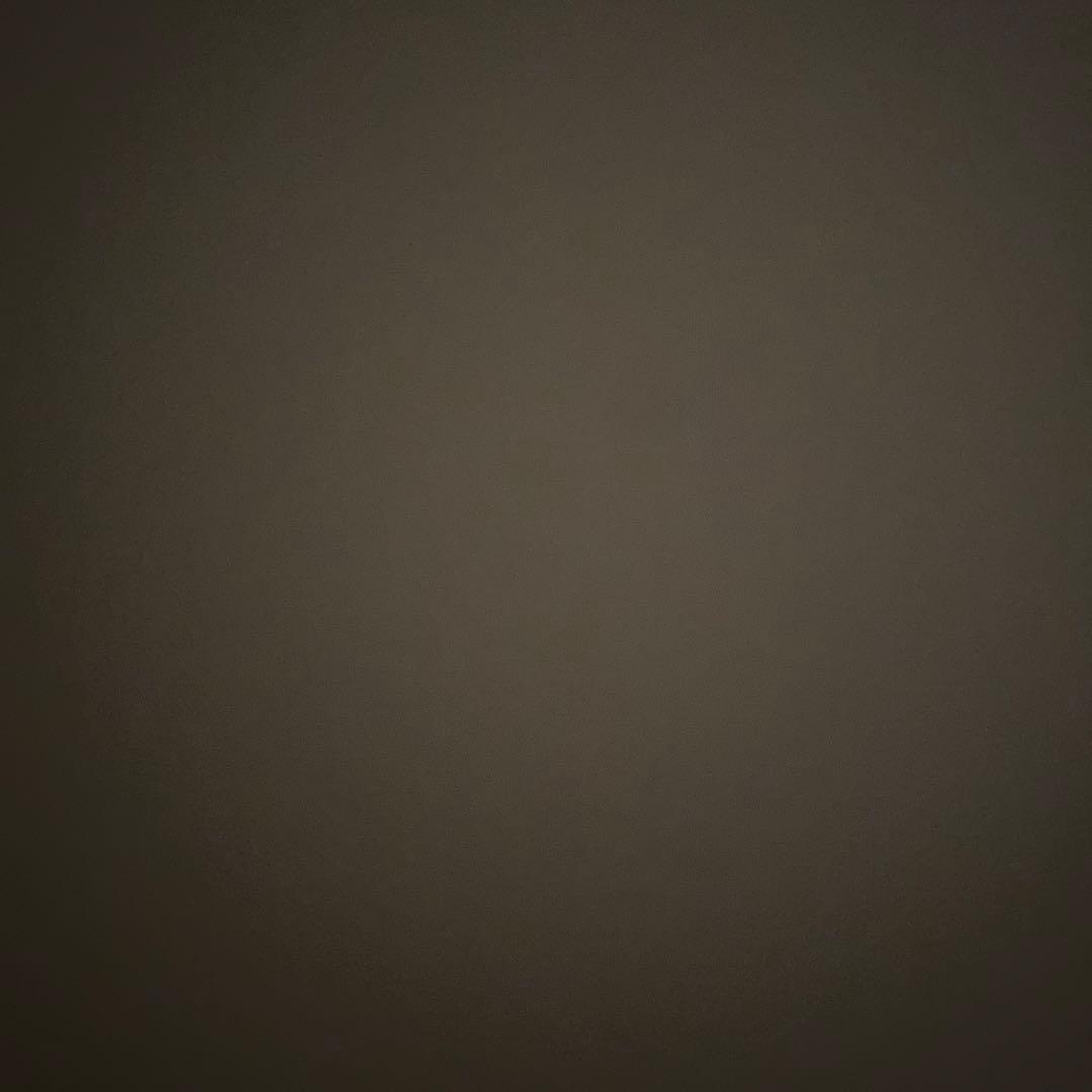 丸三タカギ ネームプレート 彫り込み済表札 ソリッドガラス 内山