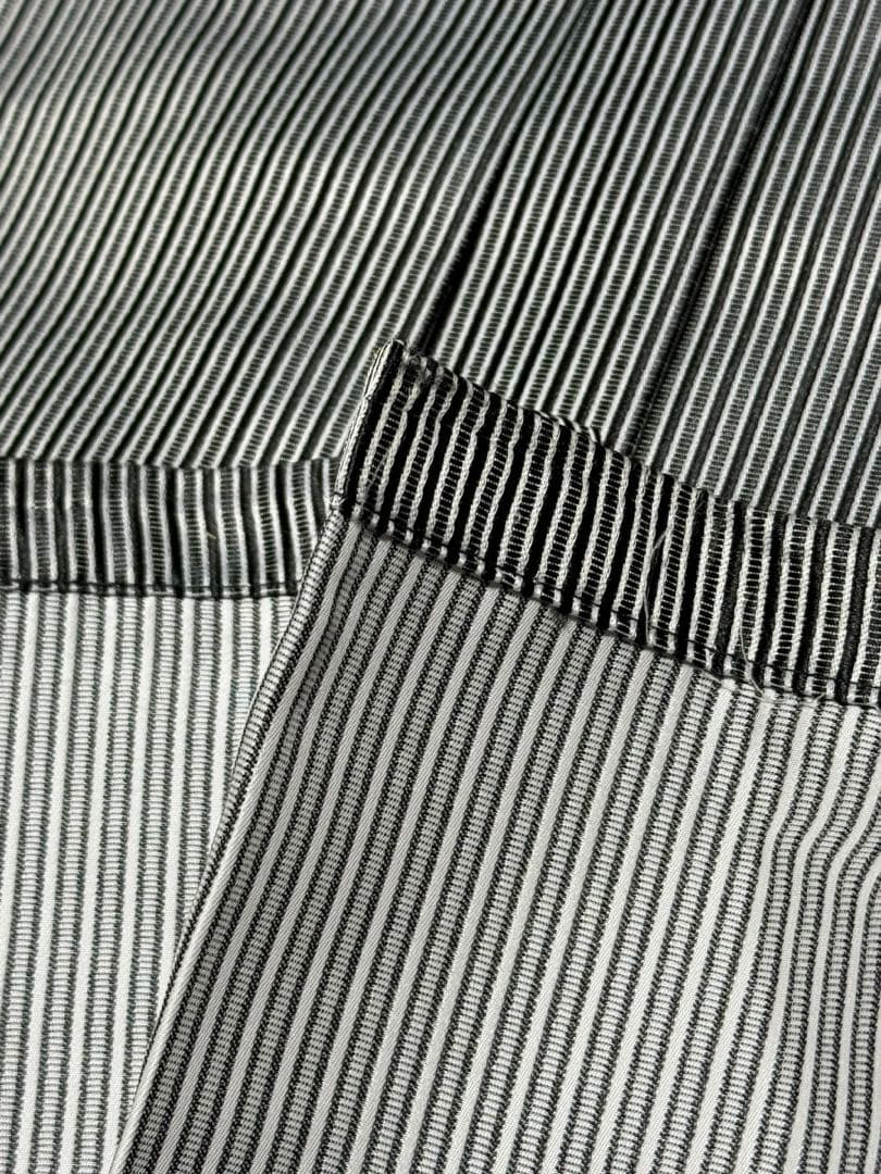 キャサリンコテージ　男の子　卒業式　袴スタイル　雪駄付き　145㎝