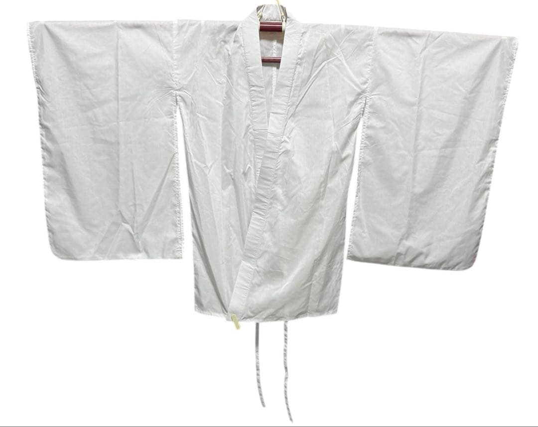 キャサリンコテージ　男の子　卒業式　袴スタイル　雪駄付き　145㎝