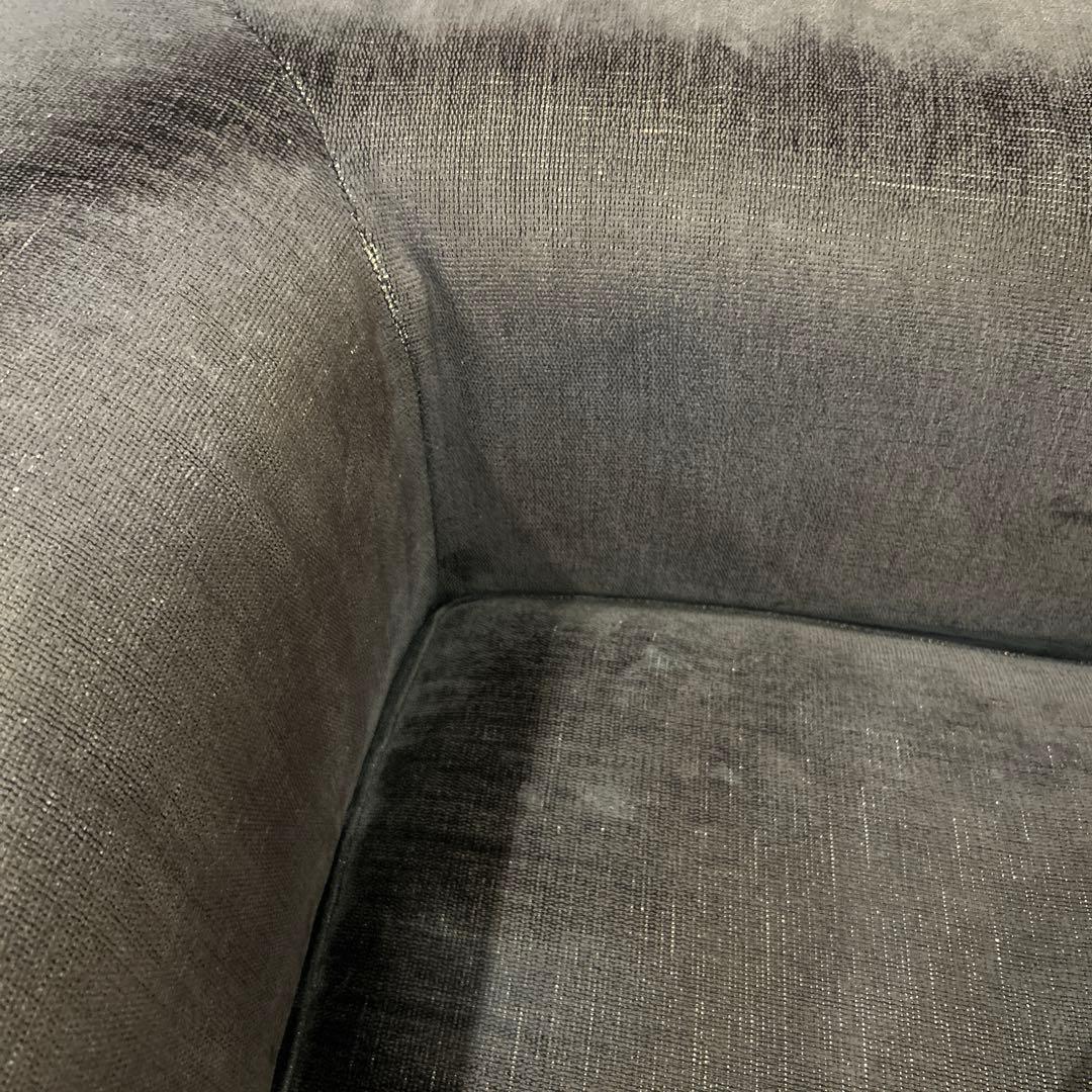 リーンロゼ ロゼオピューム