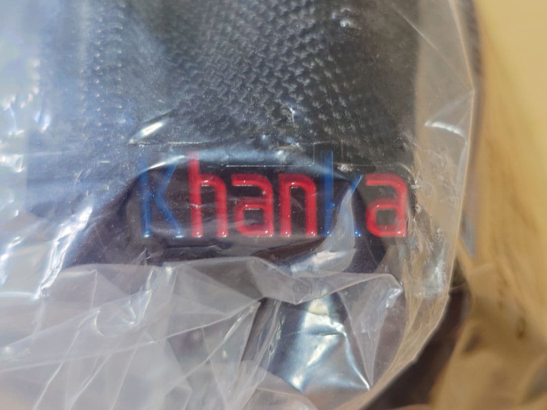 Anker Prime Power Bank 27650mAh 社外品ケース付き