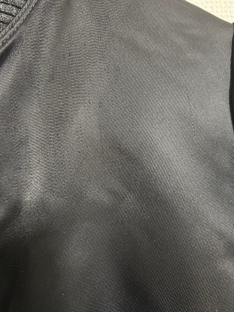 TATRAS タトラスERRO ダウンジャケット size01 ブラック