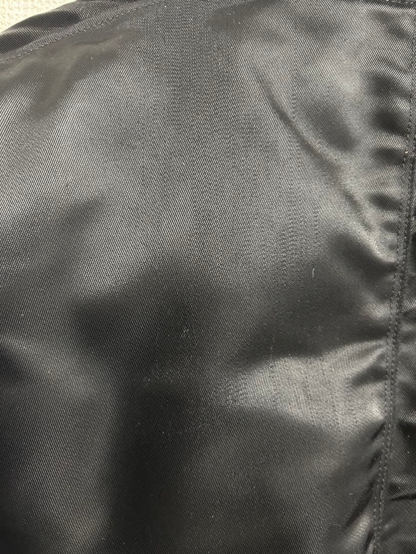 TATRAS タトラスERRO ダウンジャケット size01 ブラック