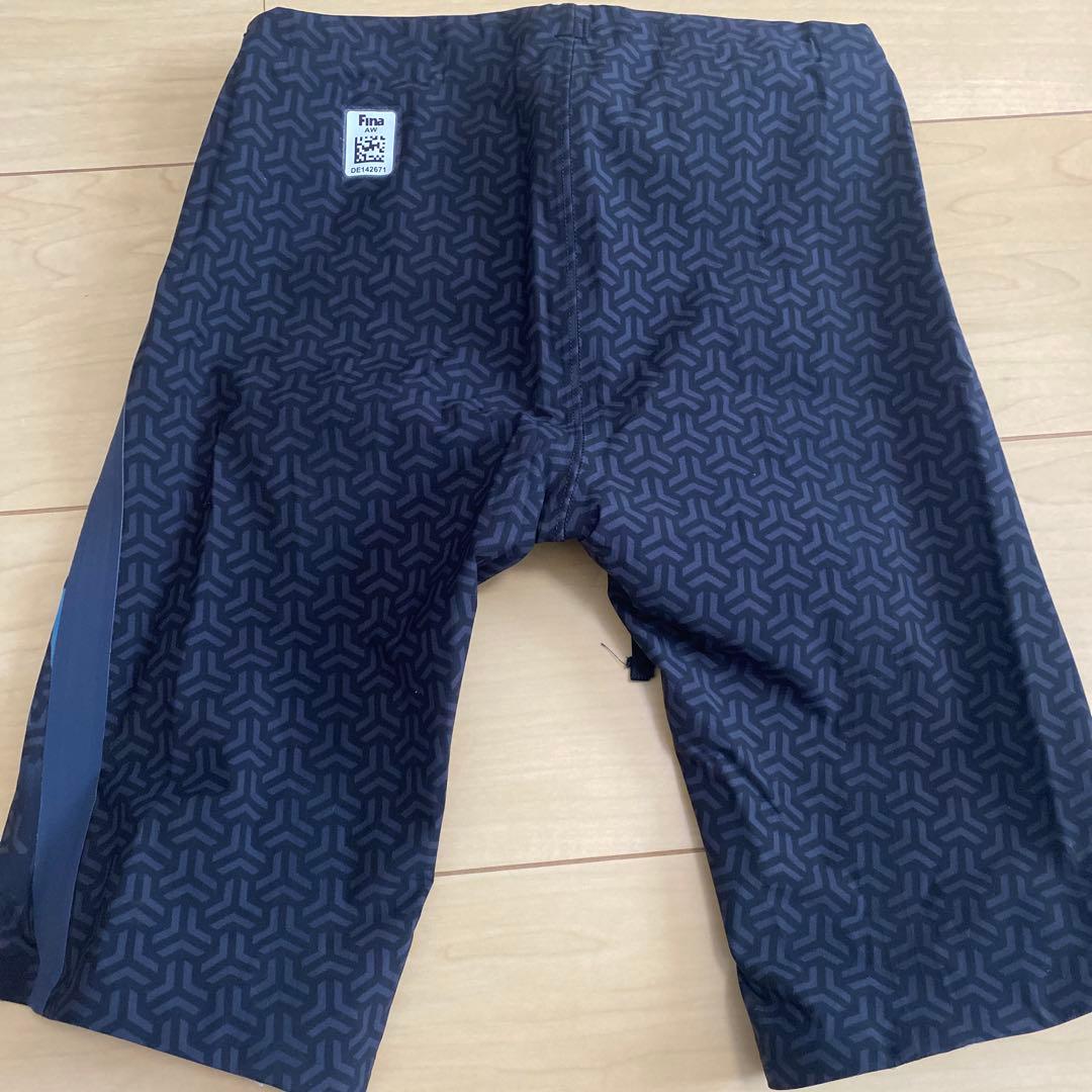 アリーナ　アクアフォース　CP Mサイズ