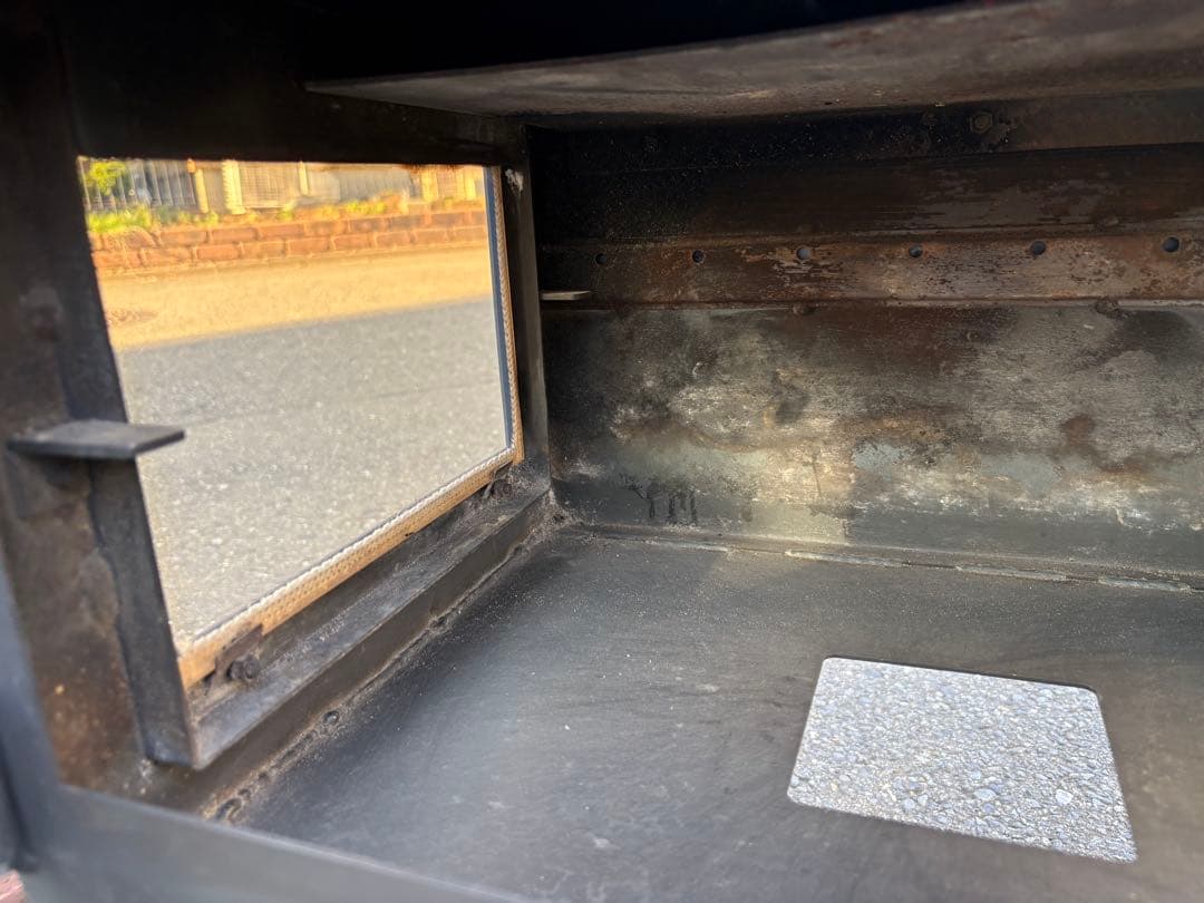 Mt.SUMI AURA マウントスミ　オーラ　美品　おまけ2点付き