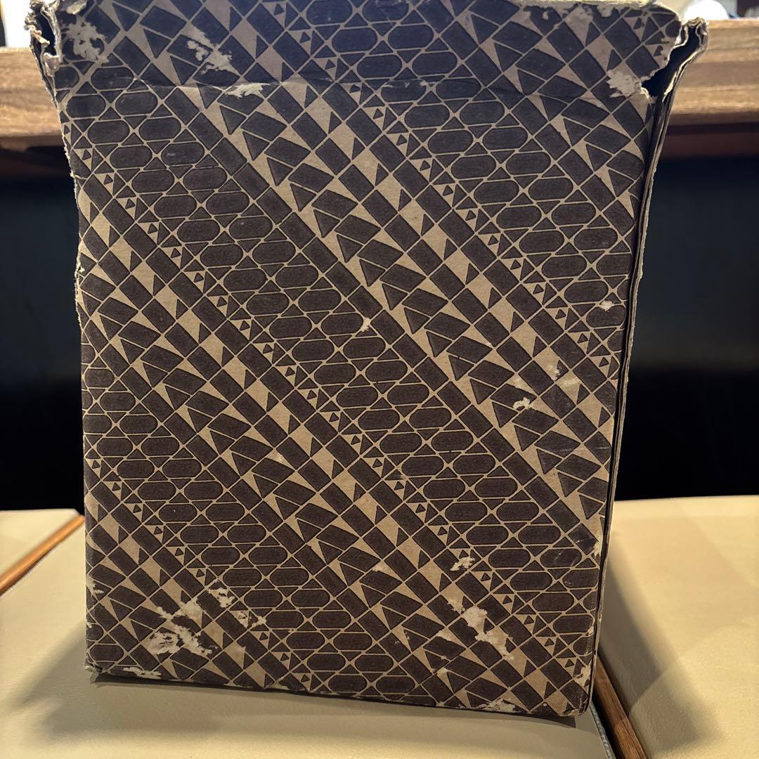 アレッシィ　ケトル