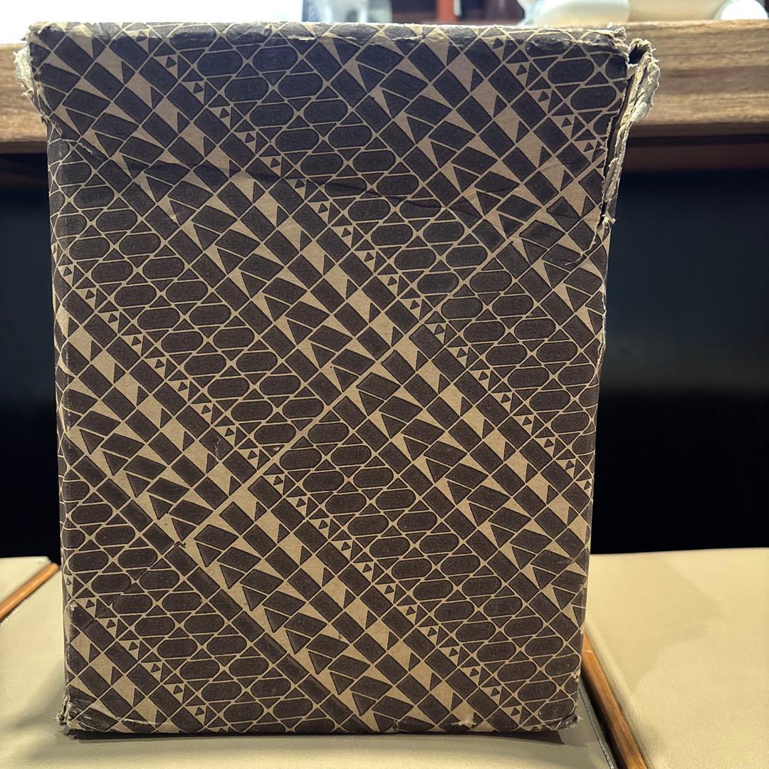 アレッシィ　ケトル